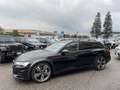 Audi A6 allroad 55 3.0 tdi mhev 48V Evolution quattro 344cv AUT Nero - thumbnail 8