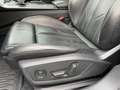 Audi A6 allroad 55 3.0 tdi mhev 48V Evolution quattro 344cv AUT Nero - thumbnail 13