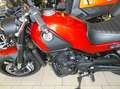 Benelli Leoncino 500 ABS *mit Seitenkoffer und Träger* Rouge - thumbnail 5