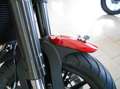 Benelli Leoncino 500 ABS *mit Seitenkoffer und Träger* Rot - thumbnail 11