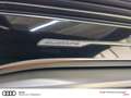 Audi RS Q8 4.0 TFSI quattro Navi Pano Matrix LED Rückfahrkame Noir - thumbnail 19