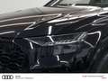 Audi RS Q8 4.0 TFSI quattro Navi Pano Matrix LED Rückfahrkame Noir - thumbnail 6
