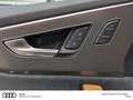 Audi RS Q8 4.0 TFSI quattro Navi Pano Matrix LED Rückfahrkame Noir - thumbnail 16