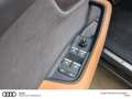 Audi RS Q8 4.0 TFSI quattro Navi Pano Matrix LED Rückfahrkame Noir - thumbnail 12