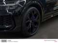 Audi RS Q8 4.0 TFSI quattro Navi Pano Matrix LED Rückfahrkame Nero - thumbnail 10