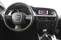 Audi A5 A5 Sportback 2.0 tfsi 180cv Argento - thumbnail 7