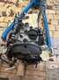 Audi A5 A5 Sportback 2.0 tfsi 180cv Argento - thumbnail 20