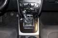 Audi A5 A5 Sportback 2.0 tfsi 180cv Argento - thumbnail 15