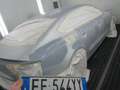 Audi A5 A5 Sportback 2.0 tfsi 180cv Argento - thumbnail 17
