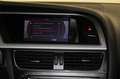 Audi A5 A5 Sportback 2.0 tfsi 180cv Argento - thumbnail 16