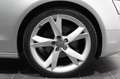 Audi A5 A5 Sportback 2.0 tfsi 180cv Argento - thumbnail 13