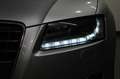 Audi A5 A5 Sportback 2.0 tfsi 180cv Argento - thumbnail 12