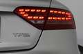 Audi A5 A5 Sportback 2.0 tfsi 180cv Argento - thumbnail 14