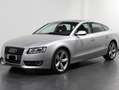 Audi A5 A5 Sportback 2.0 tfsi 180cv Argento - thumbnail 1