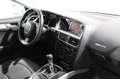 Audi A5 A5 Sportback 2.0 tfsi 180cv Argento - thumbnail 6