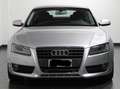 Audi A5 A5 Sportback 2.0 tfsi 180cv Argento - thumbnail 2