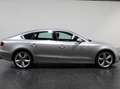 Audi A5 A5 Sportback 2.0 tfsi 180cv Argento - thumbnail 3