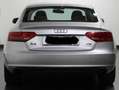 Audi A5 A5 Sportback 2.0 tfsi 180cv Argento - thumbnail 5