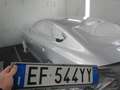 Audi A5 A5 Sportback 2.0 tfsi 180cv Argento - thumbnail 18