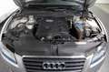 Audi A5 A5 Sportback 2.0 tfsi 180cv Argento - thumbnail 11