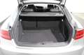 Audi A5 A5 Sportback 2.0 tfsi 180cv Argento - thumbnail 10