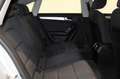 Audi A5 A5 Sportback 2.0 tfsi 180cv Argento - thumbnail 9