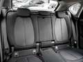 BMW 218 d ADVANTAGE+PANO+NAVI+AHK+KAMERA Blau - thumbnail 4