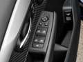 BMW 218 d ADVANTAGE+PANO+NAVI+AHK+KAMERA Blau - thumbnail 14
