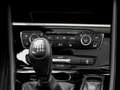 BMW 218 d ADVANTAGE+PANO+NAVI+AHK+KAMERA Blau - thumbnail 9