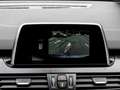BMW 218 d ADVANTAGE+PANO+NAVI+AHK+KAMERA Blau - thumbnail 13