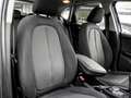 BMW 218 d ADVANTAGE+PANO+NAVI+AHK+KAMERA Blau - thumbnail 6