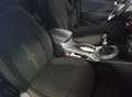 Kia Sportage Sportage 1.6 Cool 2wd eco Gpl + E6 Gris - thumbnail 11