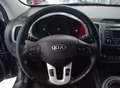 Kia Sportage Sportage 1.6 Cool 2wd eco Gpl + E6 Gris - thumbnail 7