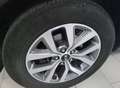 Kia Sportage Sportage 1.6 Cool 2wd eco Gpl + E6 Gris - thumbnail 4
