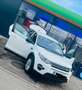 Land Rover Discovery Sport 2,0 eD4 Pure e-Capability Weiß - thumbnail 4