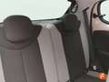 Citroen C1 1.0 VTi Airscape Shine 72 Marrón - thumbnail 19