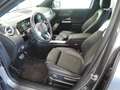 Mercedes-Benz GLA 200 4MATIC MBUX+Ambiente+Progressive+LED+AHK Grau - thumbnail 3