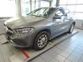 Mercedes-Benz GLA 200 4MATIC MBUX+Ambiente+Progressive+LED+AHK Grau - thumbnail 1