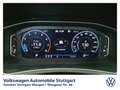 Volkswagen T-Roc R 2.0 TSI DSG Navi Kamera Pano LED ACC SHZ Grau - thumbnail 5
