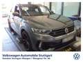 Volkswagen T-Roc R 2.0 TSI DSG Navi Kamera Pano LED ACC SHZ Grau - thumbnail 2