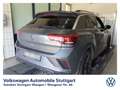 Volkswagen T-Roc R 2.0 TSI DSG Navi Kamera Pano LED ACC SHZ Grau - thumbnail 3