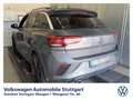 Volkswagen T-Roc R 2.0 TSI DSG Navi Kamera Pano LED ACC SHZ Grau - thumbnail 4