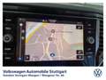 Volkswagen T-Roc R 2.0 TSI DSG Navi Kamera Pano LED ACC SHZ Grau - thumbnail 7