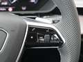 Audi e-tron Sportback 55 quattro S edition 95 kWh | Panorama g Grijs - thumbnail 7