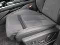 Audi e-tron Sportback 55 quattro S edition 95 kWh | Panorama g Grijs - thumbnail 21