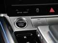 Audi e-tron Sportback 55 quattro S edition 95 kWh | Panorama g Grijs - thumbnail 13