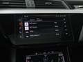 Audi e-tron Sportback 55 quattro S edition 95 kWh | Panorama g Grijs - thumbnail 8