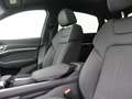 Audi e-tron Sportback 55 quattro S edition 95 kWh | Panorama g Grijs - thumbnail 23