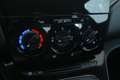 Lancia Ypsilon Ypsilon 0.9 Automatica 85 CV 5 p. S&S Silver Rosso - thumbnail 14