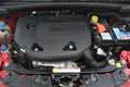 Lancia Ypsilon Ypsilon 0.9 Automatica 85 CV 5 p. S&S Silver Rosso - thumbnail 19